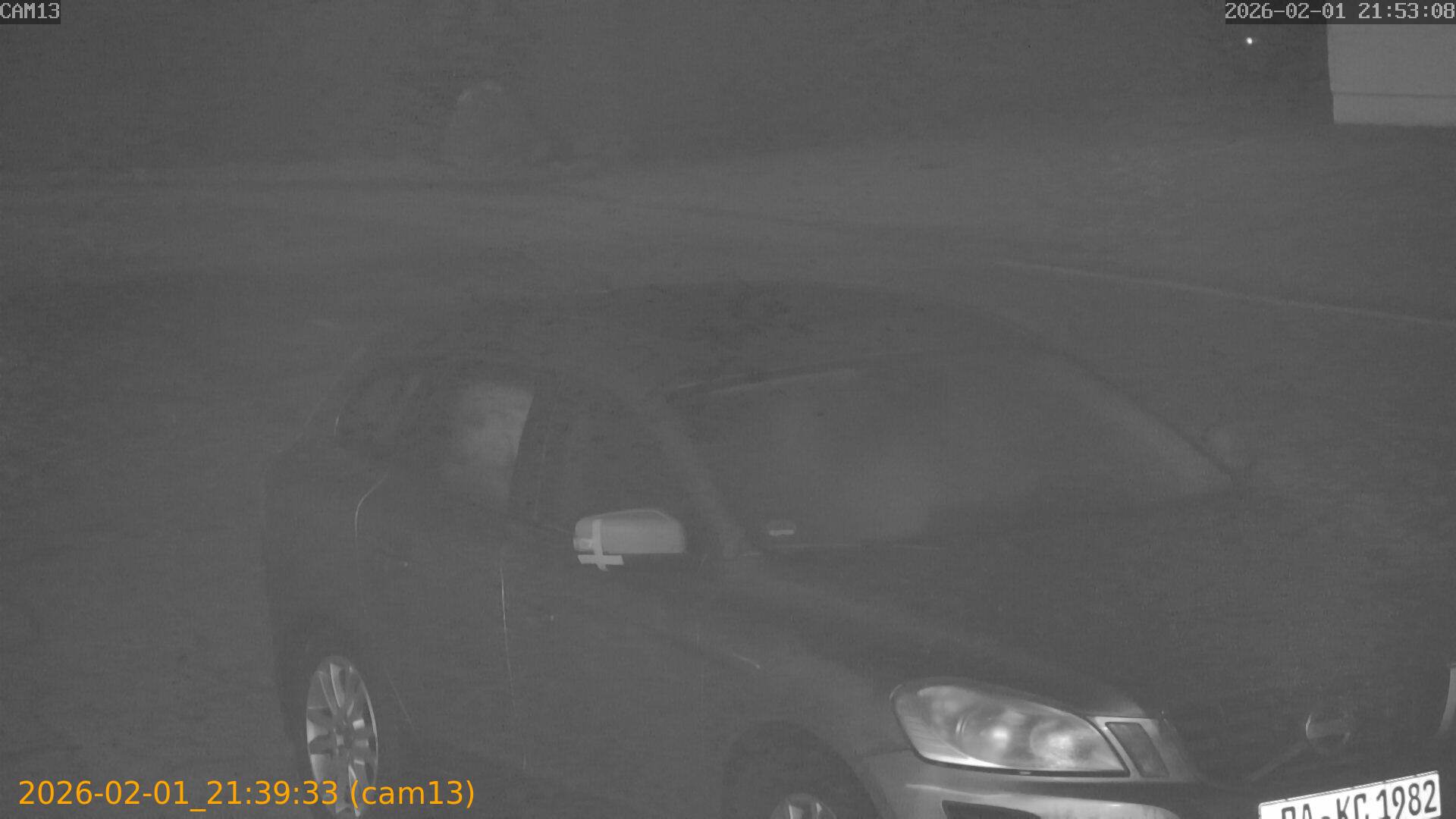 thumbnail_20260201213933