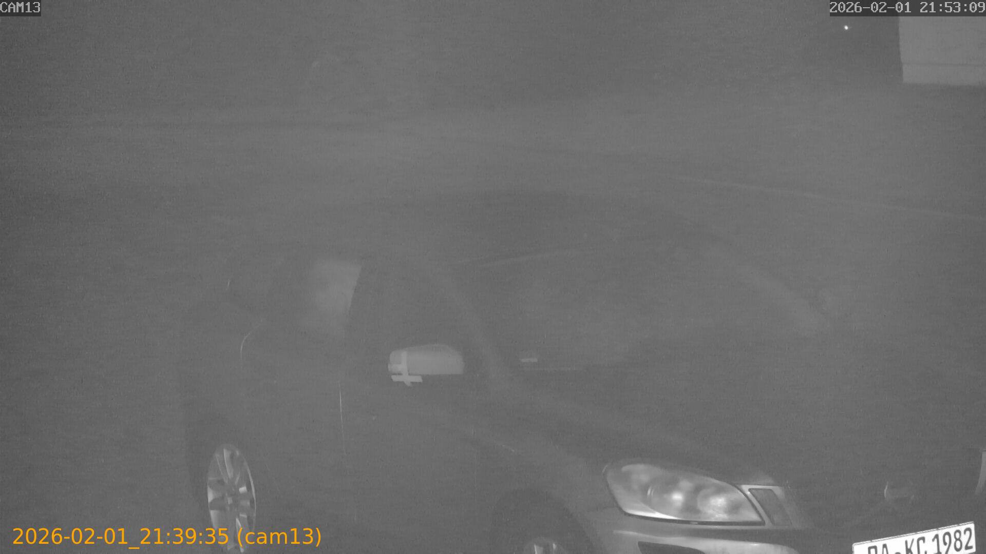 thumbnail_20260201213935