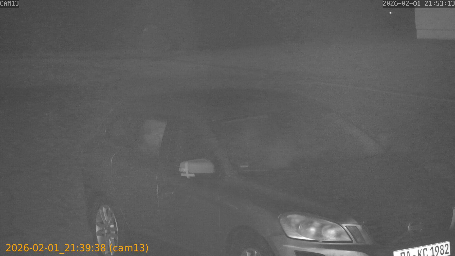 thumbnail_20260201213938