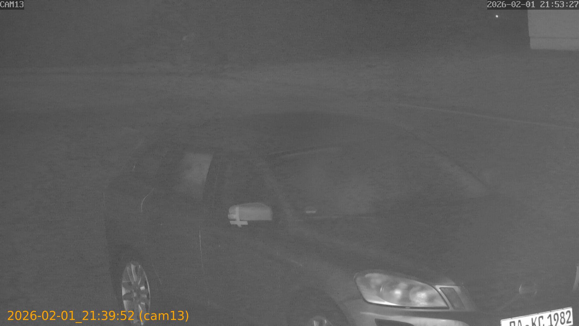 thumbnail_20260201213952