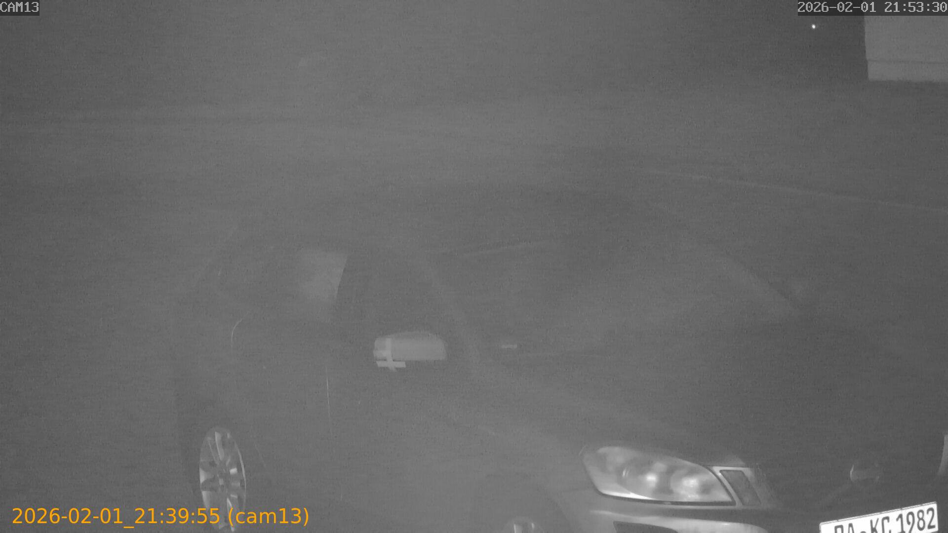 thumbnail_20260201213955