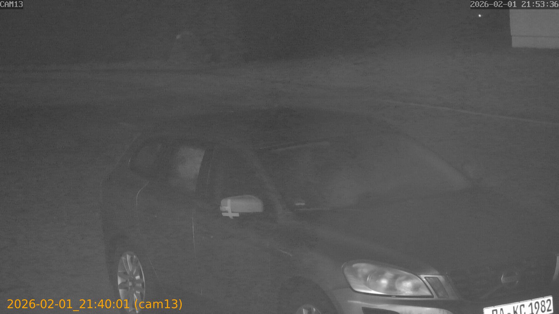 thumbnail_20260201214001