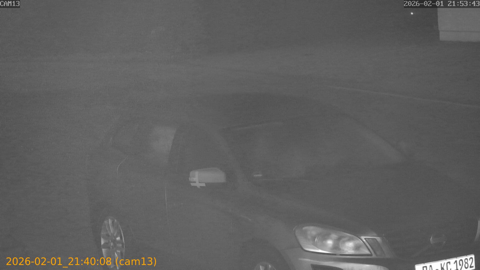 thumbnail_20260201214008