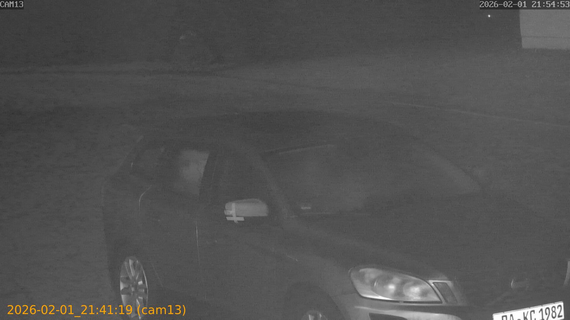 thumbnail_20260201214119