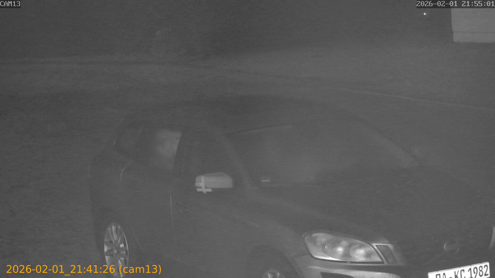 thumbnail_20260201214126