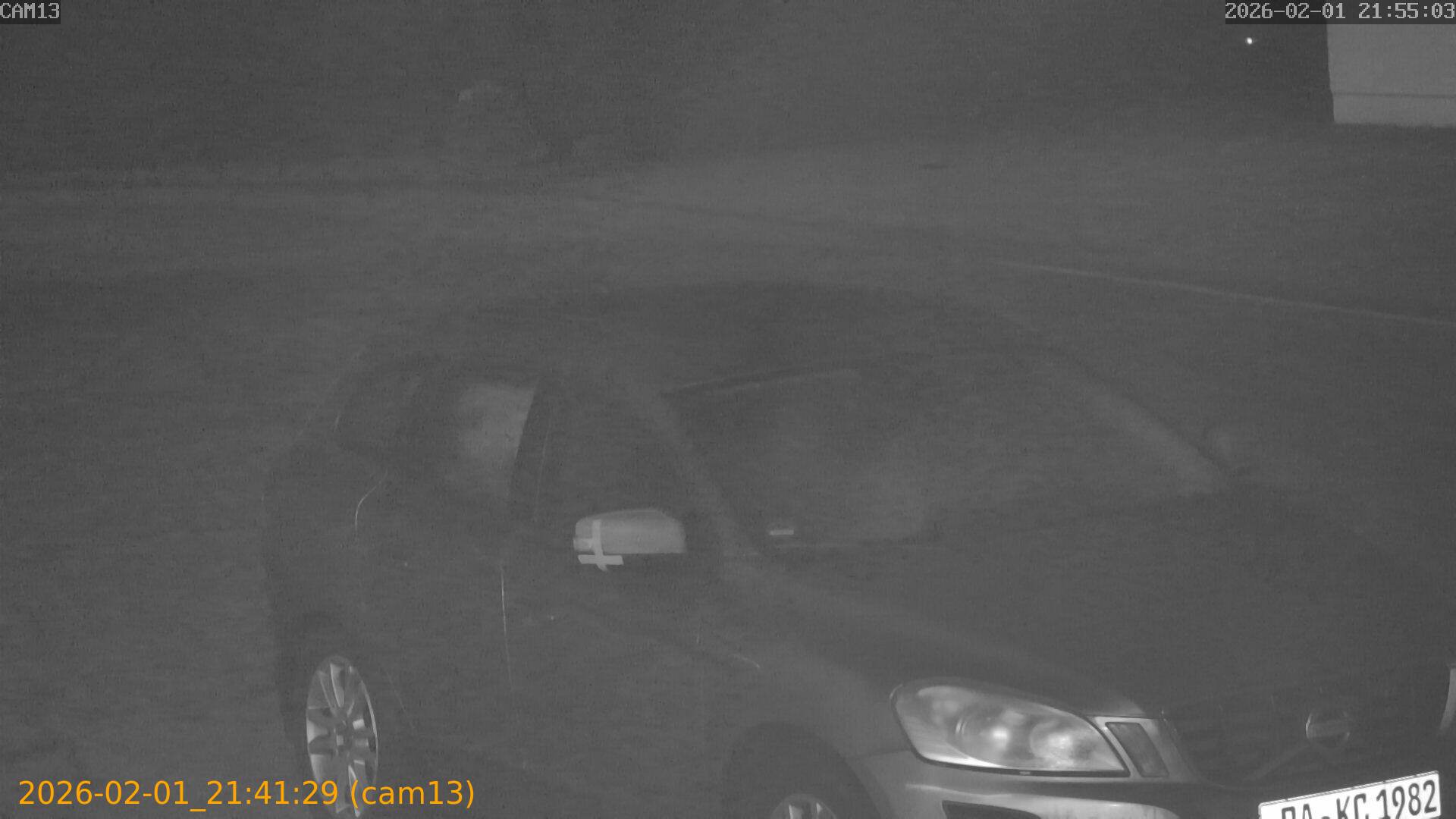 thumbnail_20260201214129