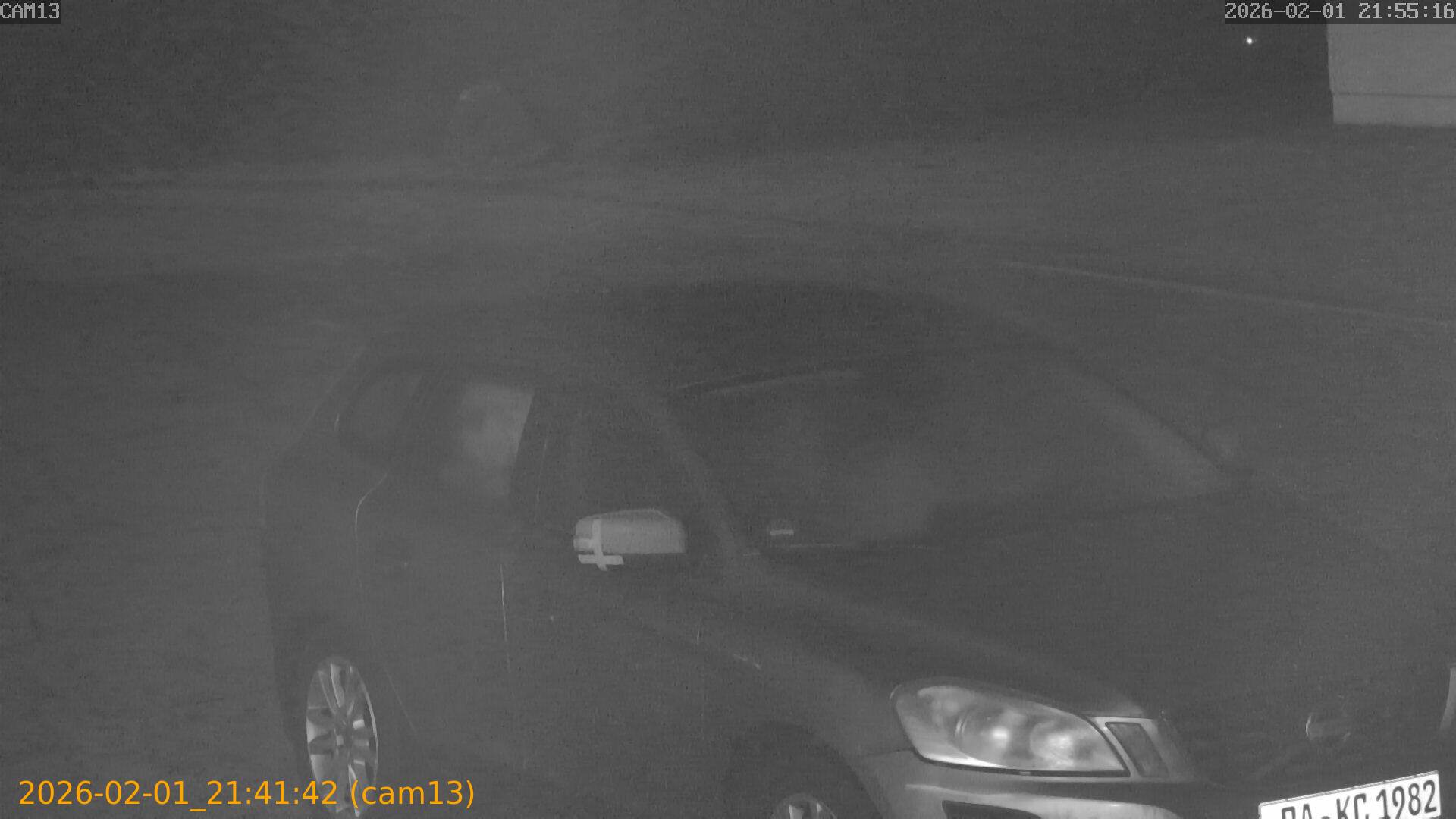 thumbnail_20260201214142