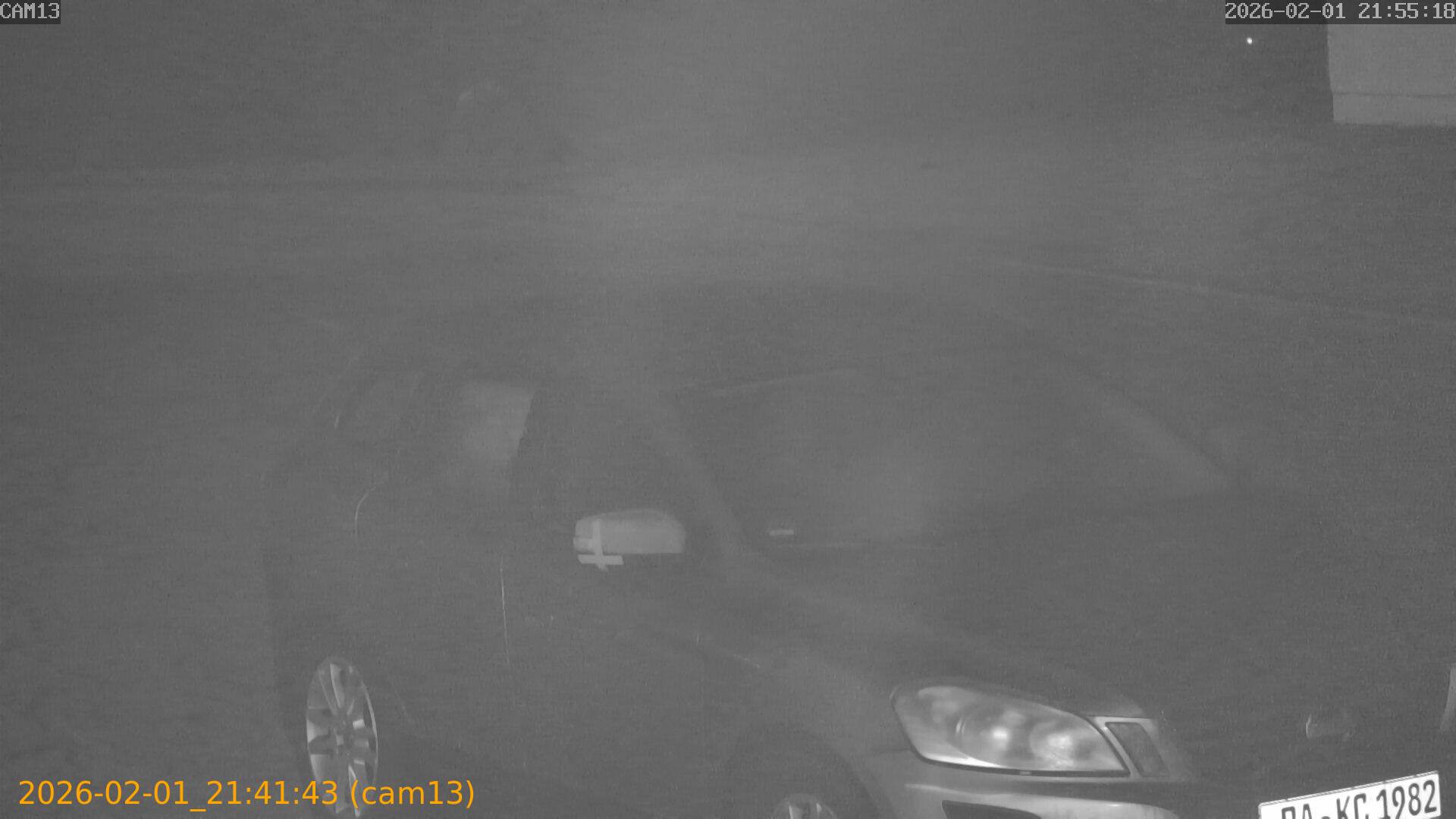 thumbnail_20260201214143