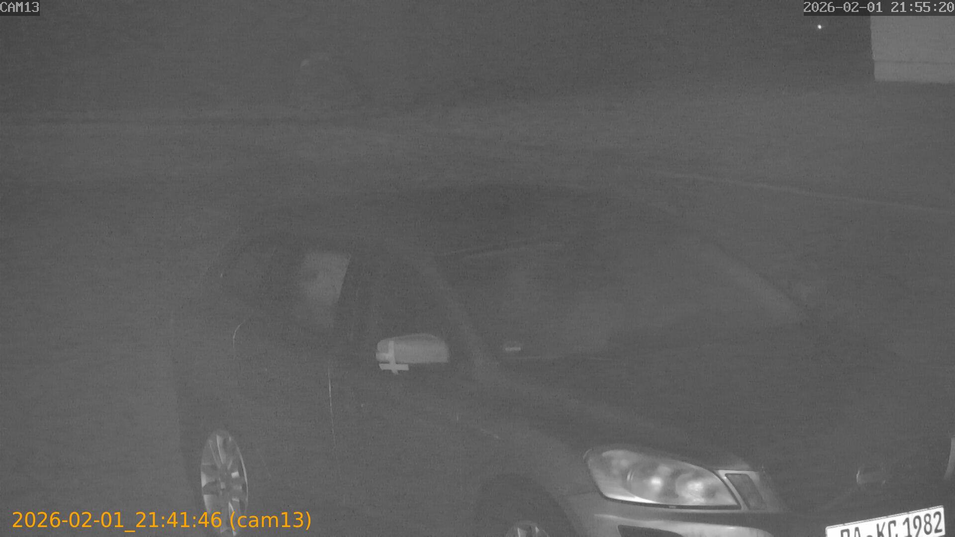 thumbnail_20260201214146