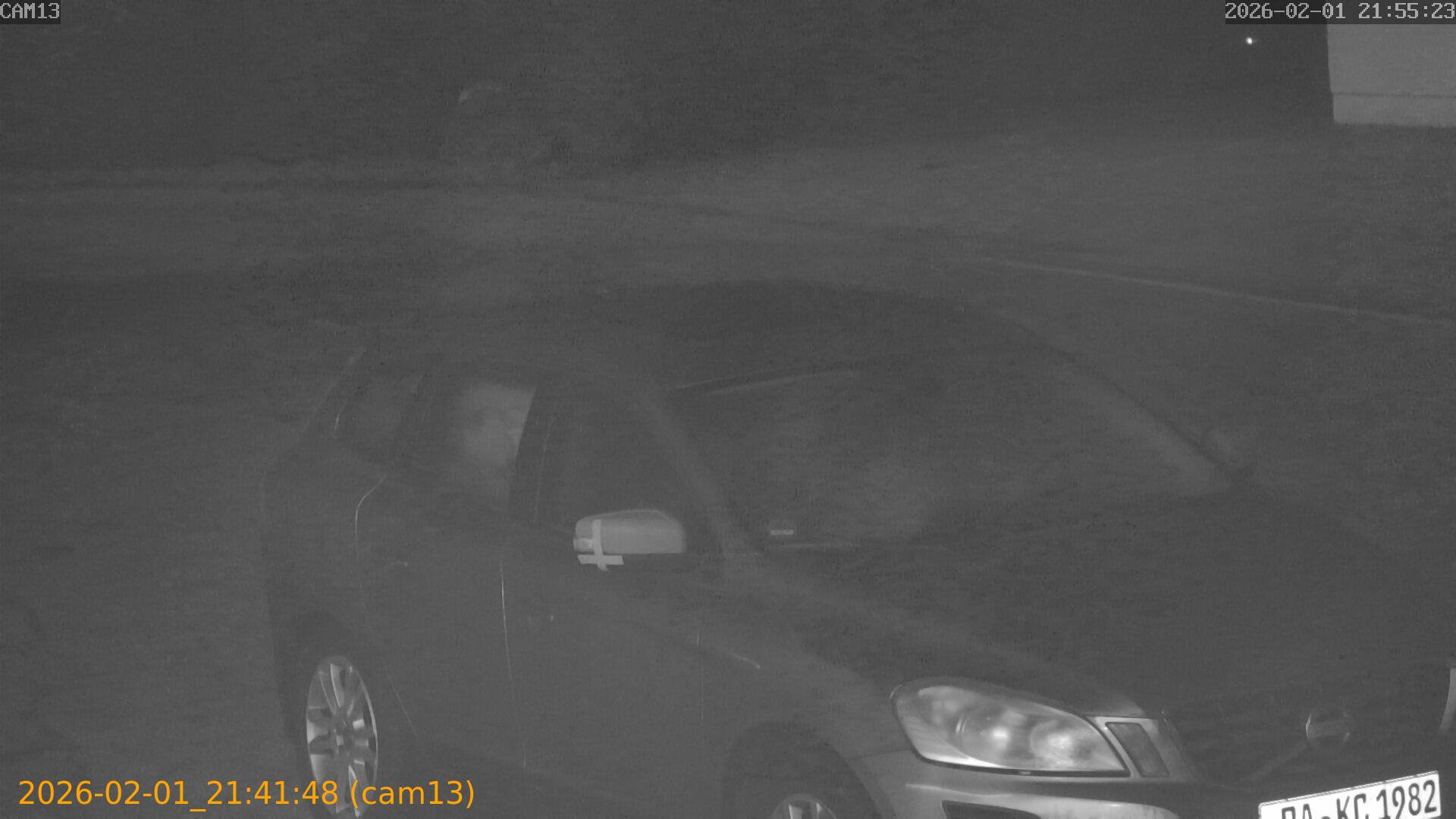 thumbnail_20260201214148