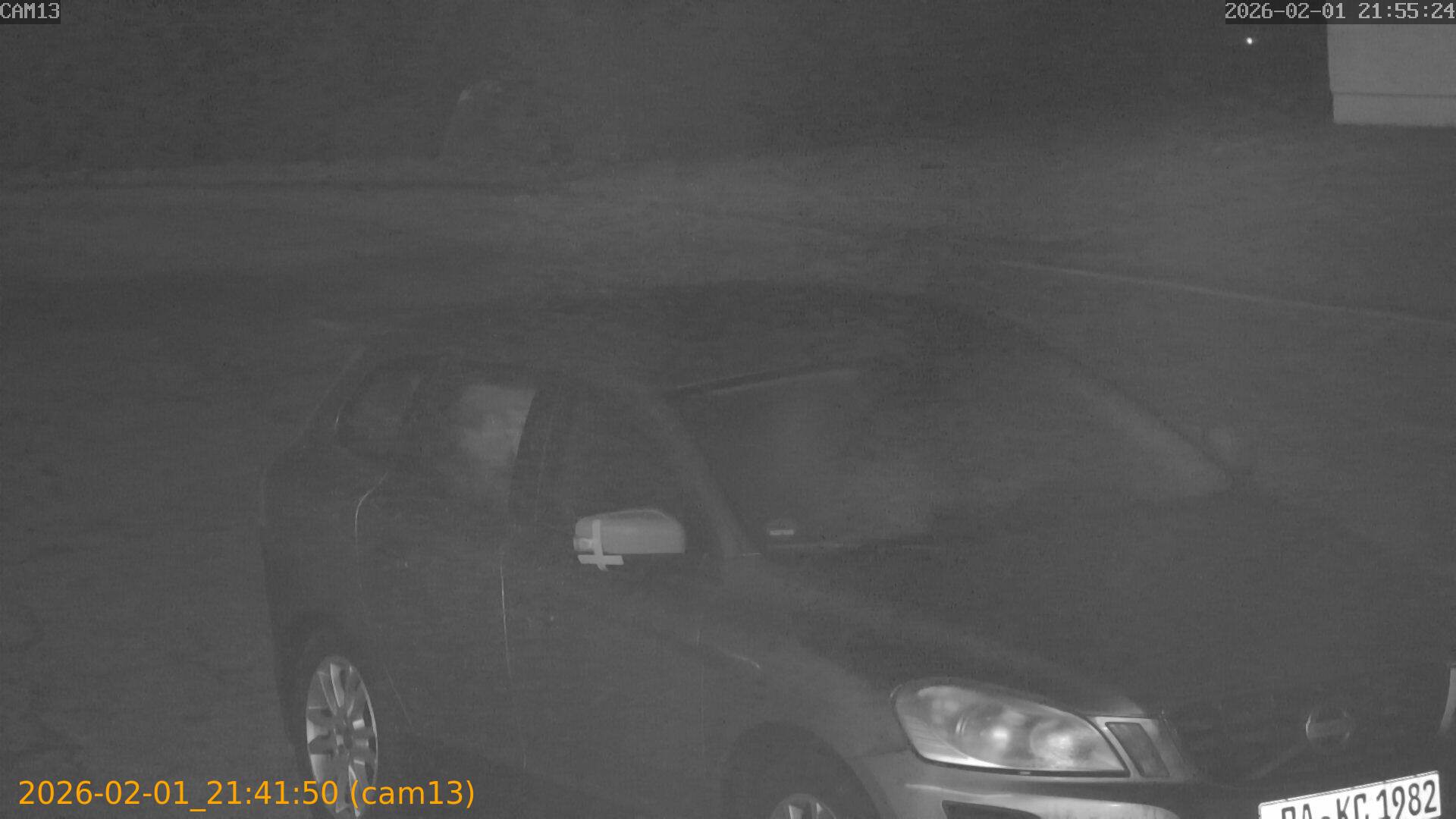 thumbnail_20260201214150