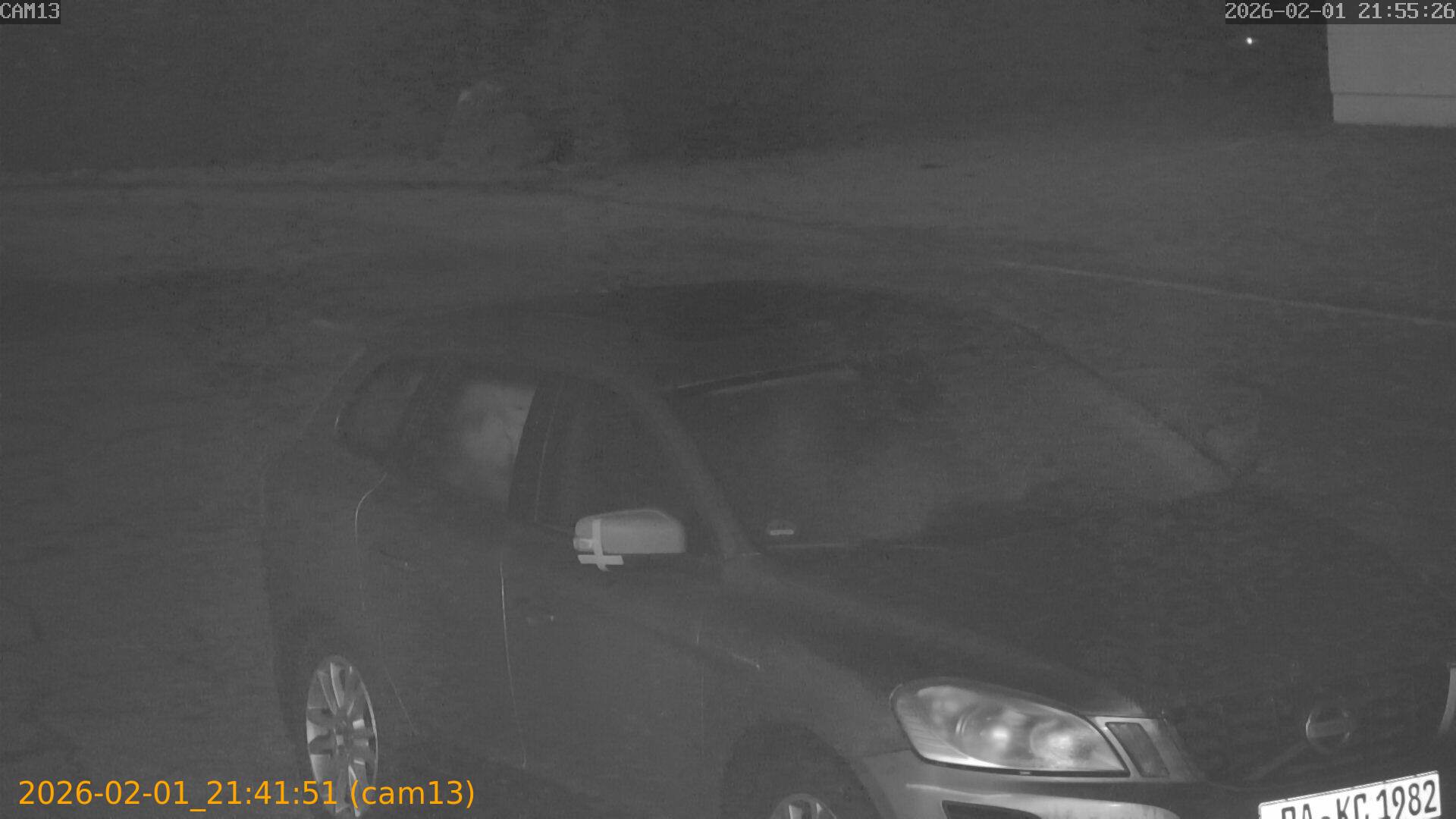 thumbnail_20260201214151