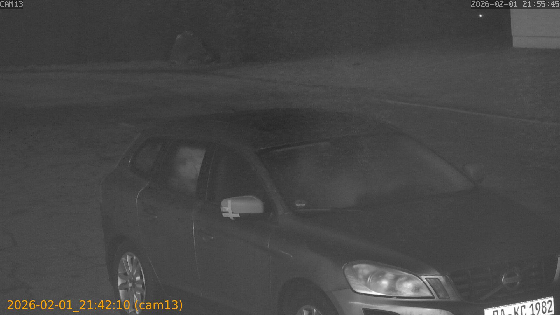 thumbnail_20260201214210