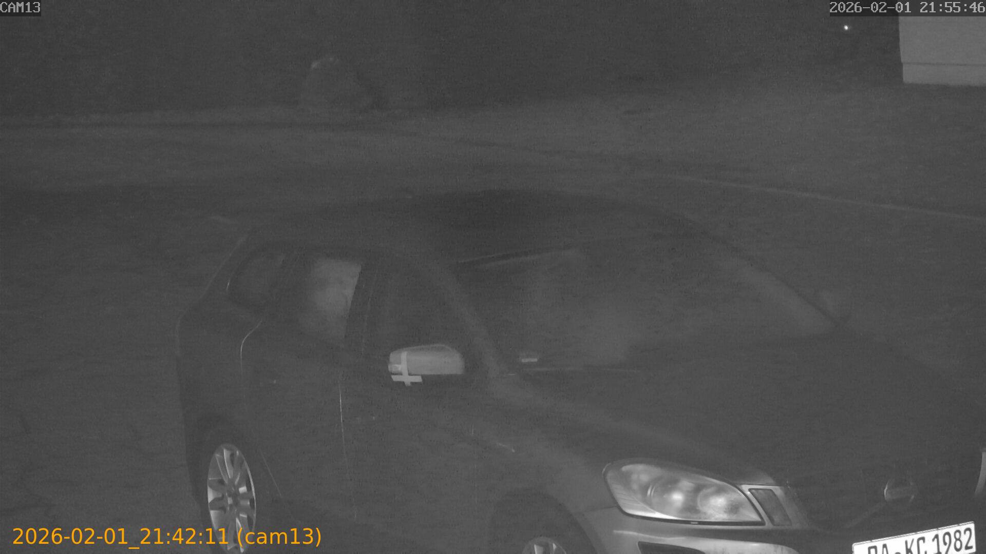 thumbnail_20260201214211