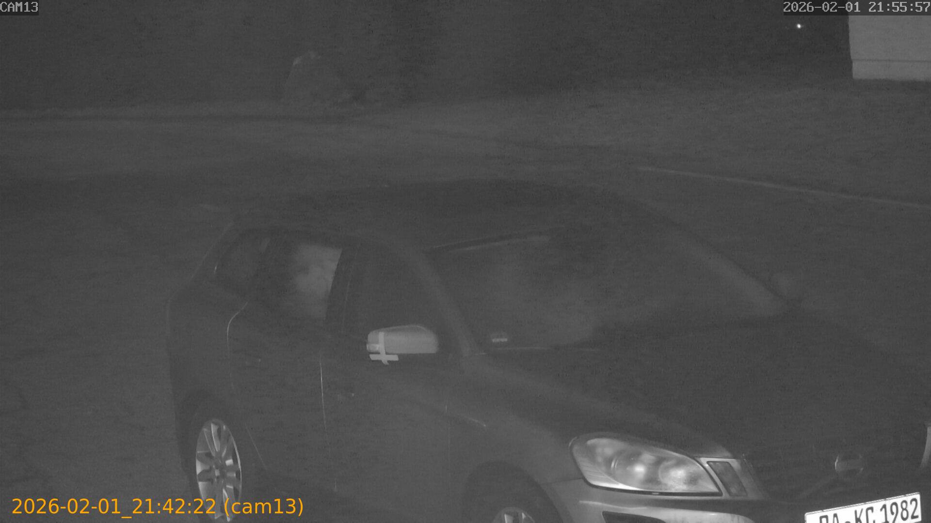 thumbnail_20260201214222