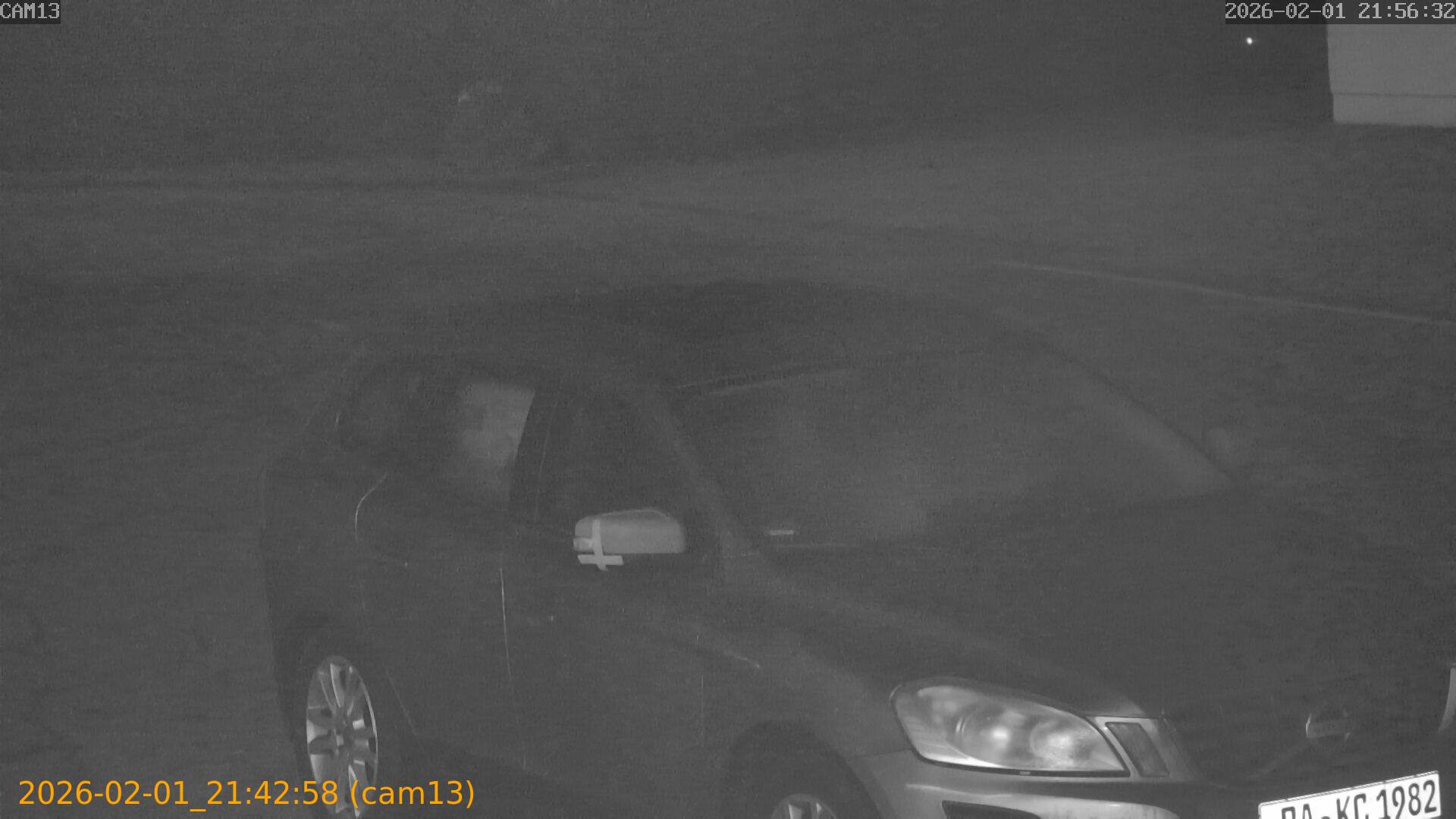 thumbnail_20260201214258