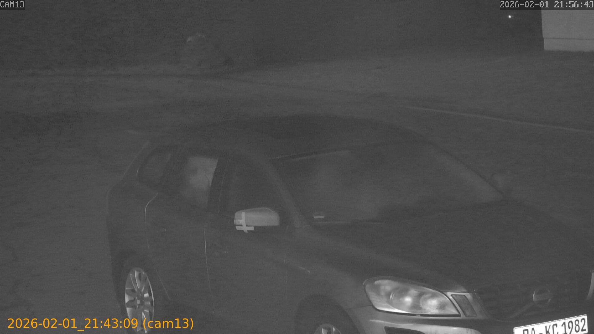 thumbnail_20260201214309