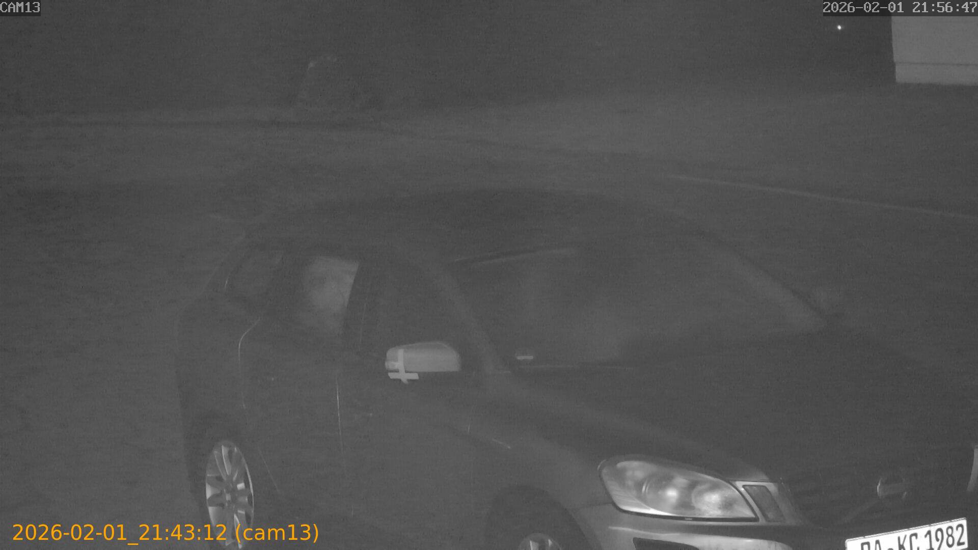 thumbnail_20260201214312