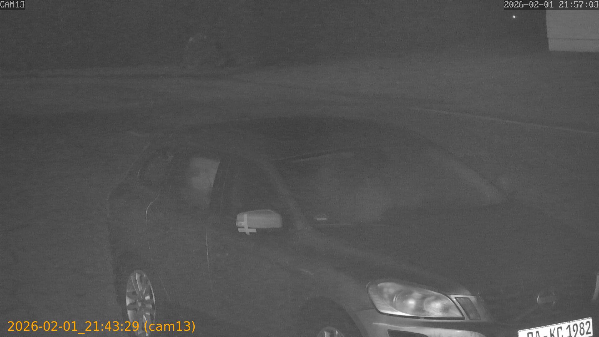 thumbnail_20260201214329