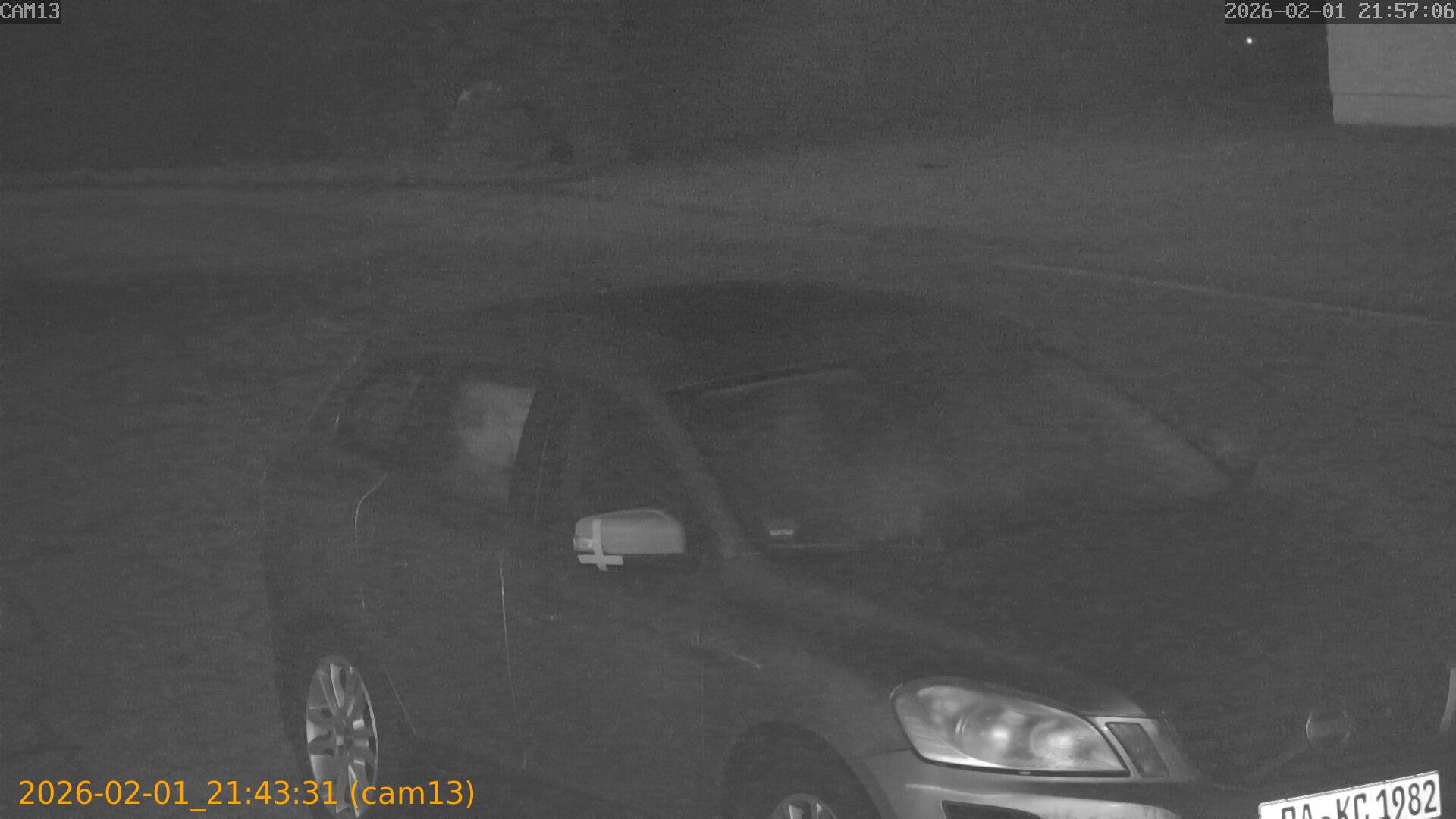 thumbnail_20260201214331