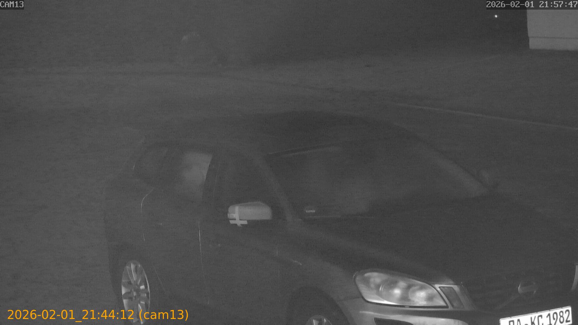 thumbnail_20260201214412