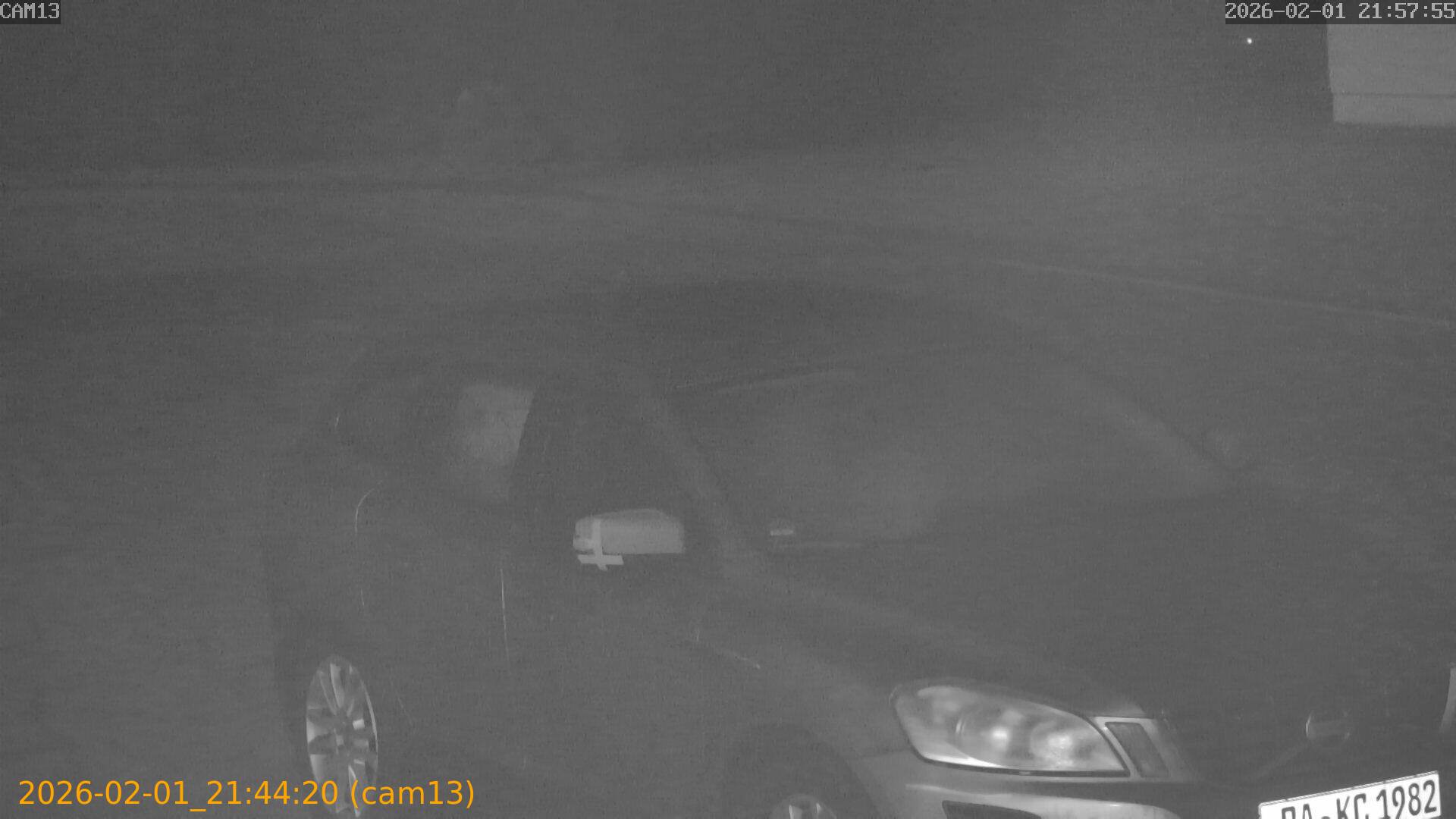 thumbnail_20260201214420