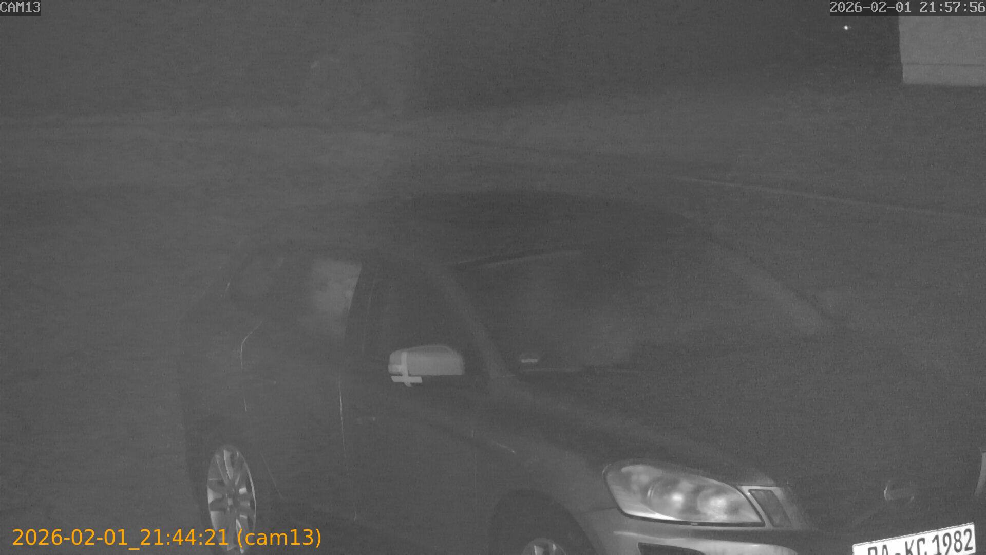 thumbnail_20260201214421