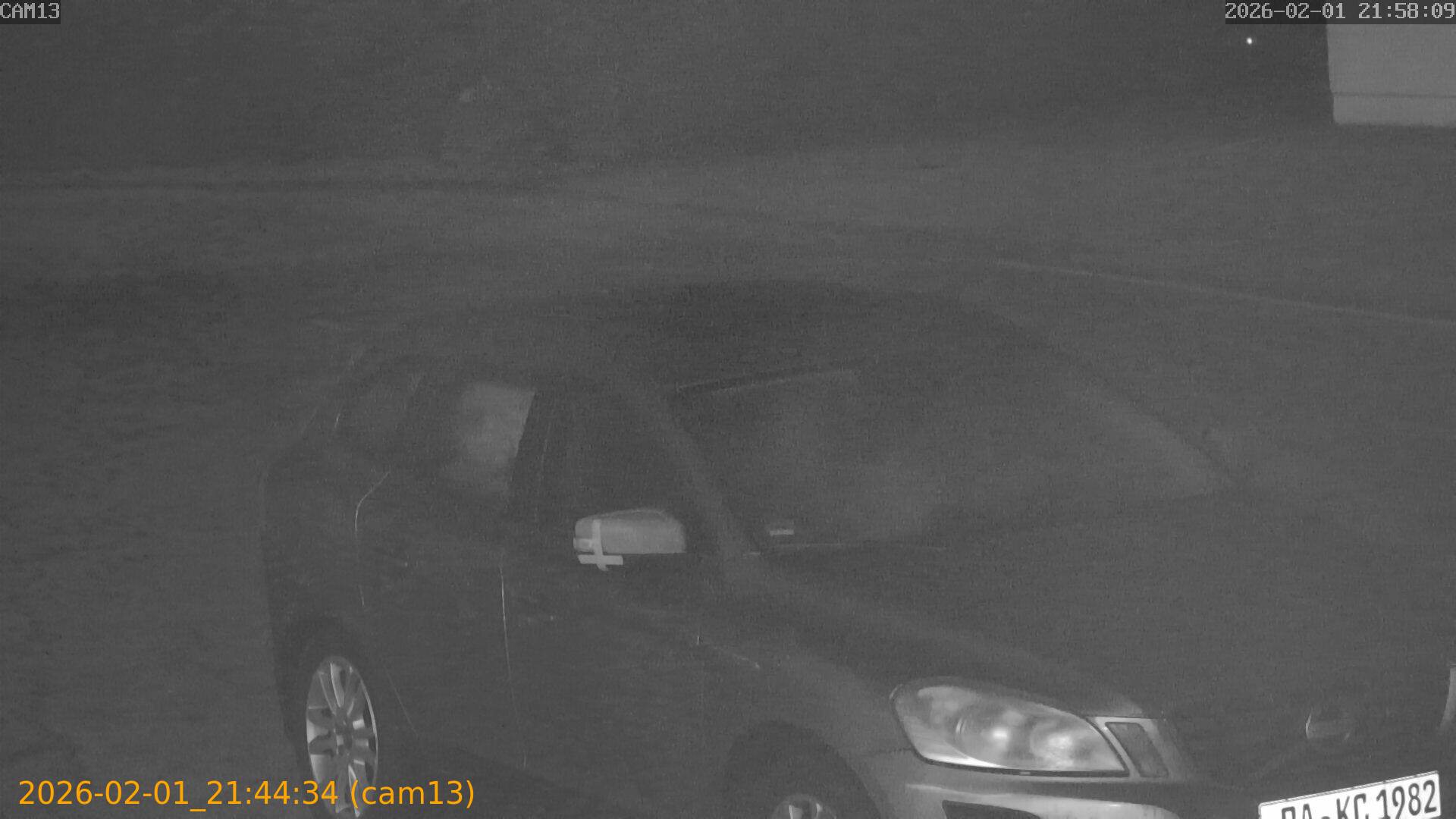 thumbnail_20260201214434