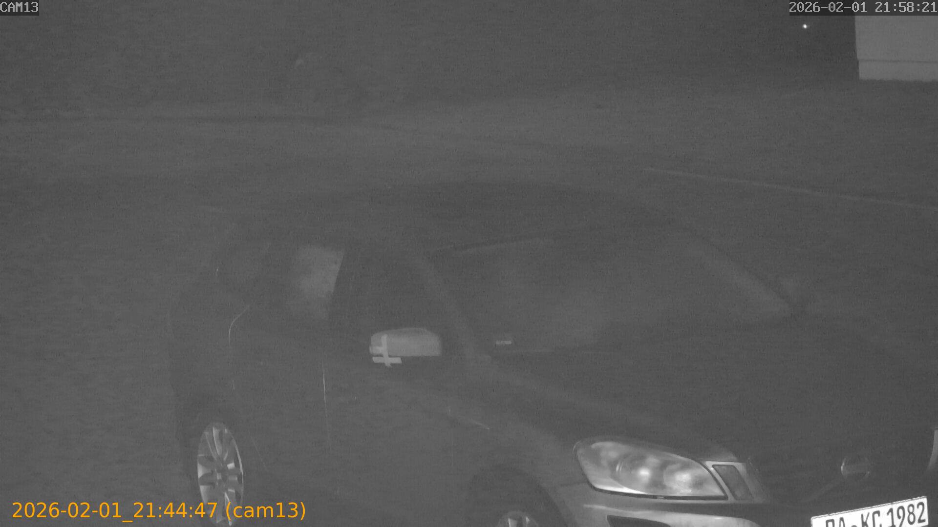 thumbnail_20260201214447