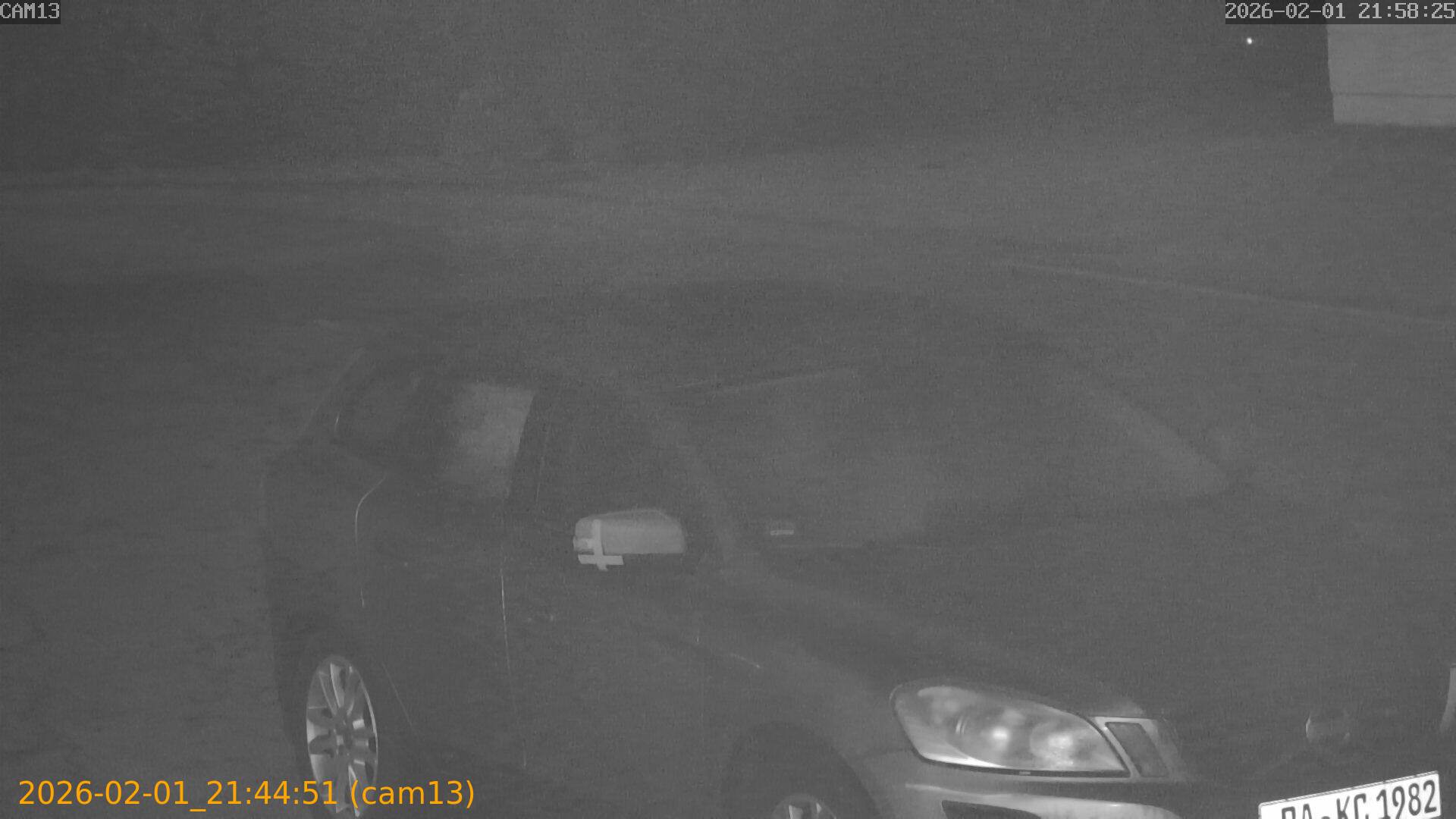 thumbnail_20260201214451