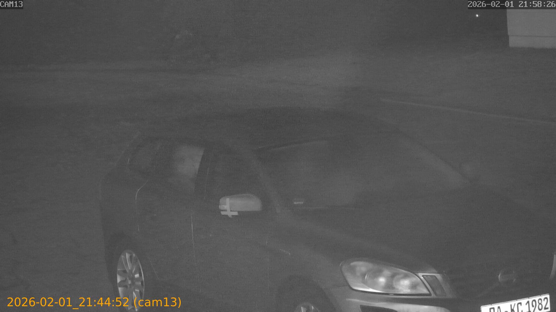 thumbnail_20260201214452