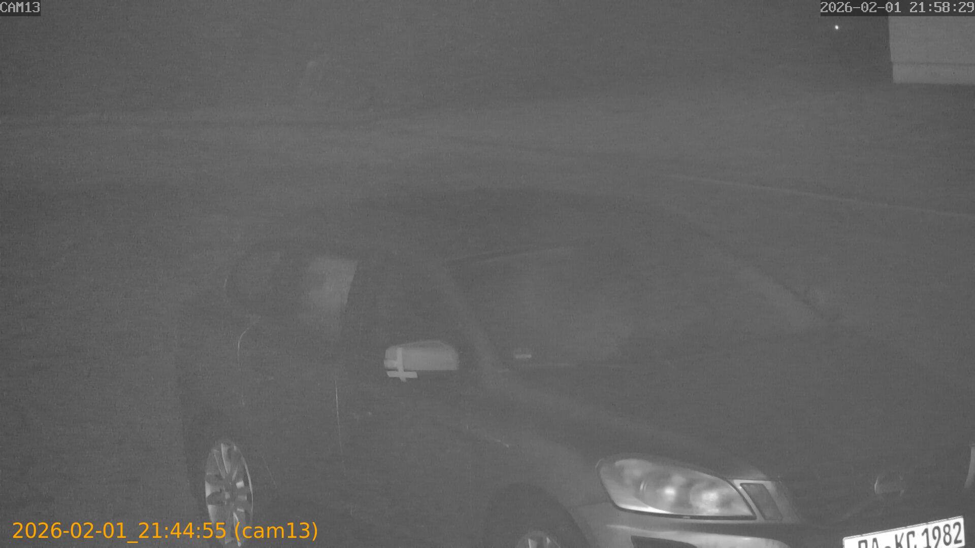 thumbnail_20260201214455