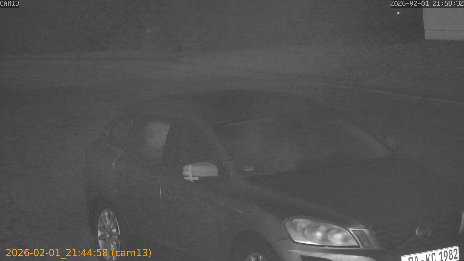 thumbnail_20260201214458