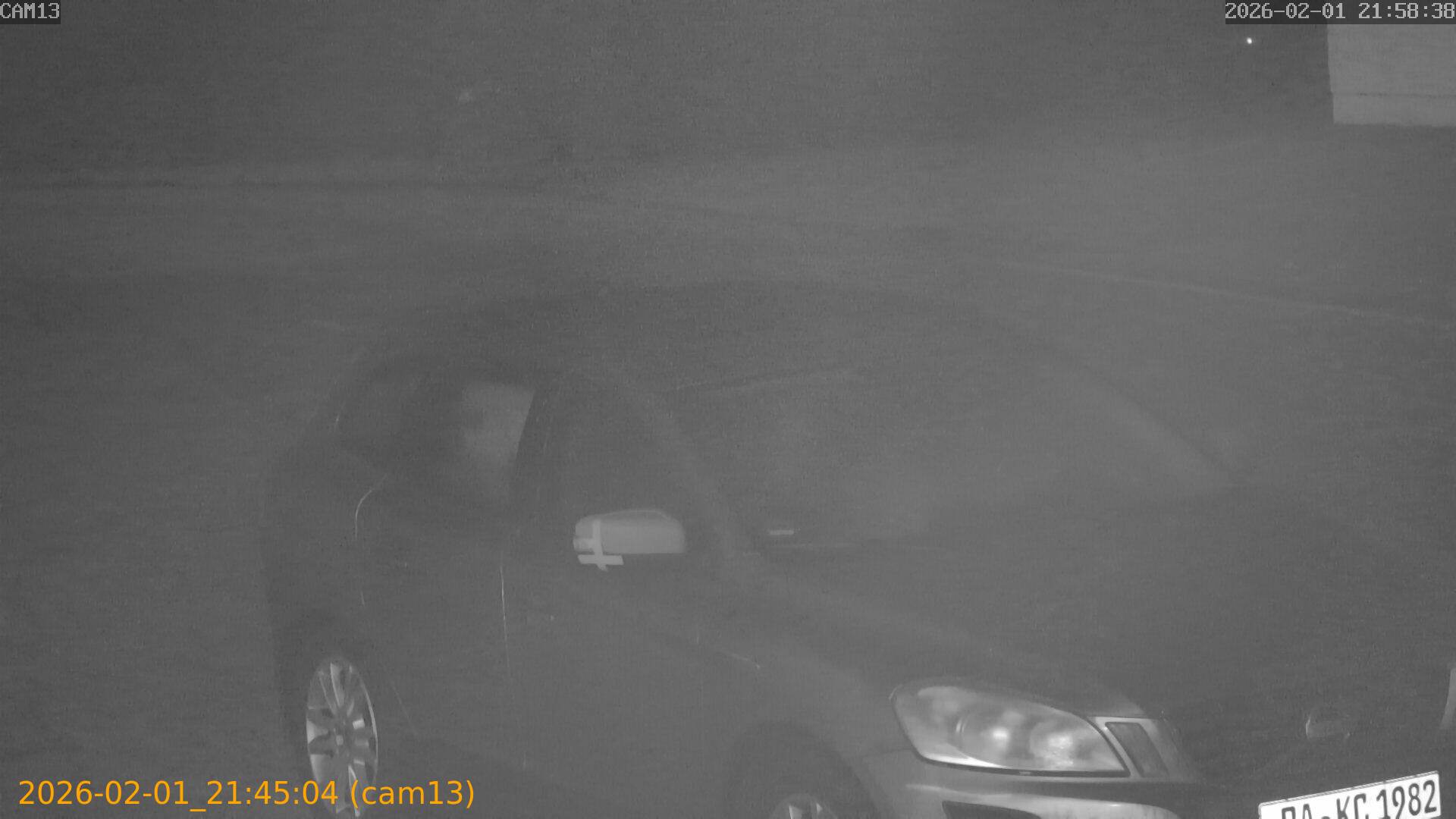 thumbnail_20260201214504