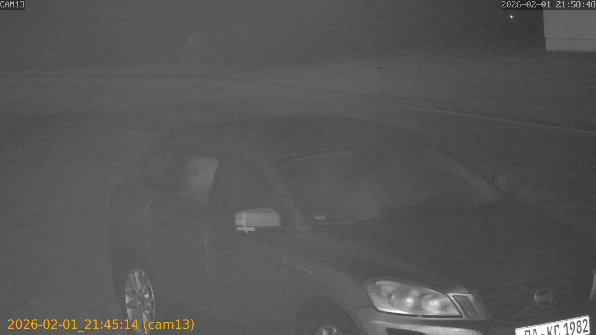 thumbnail_20260201214514