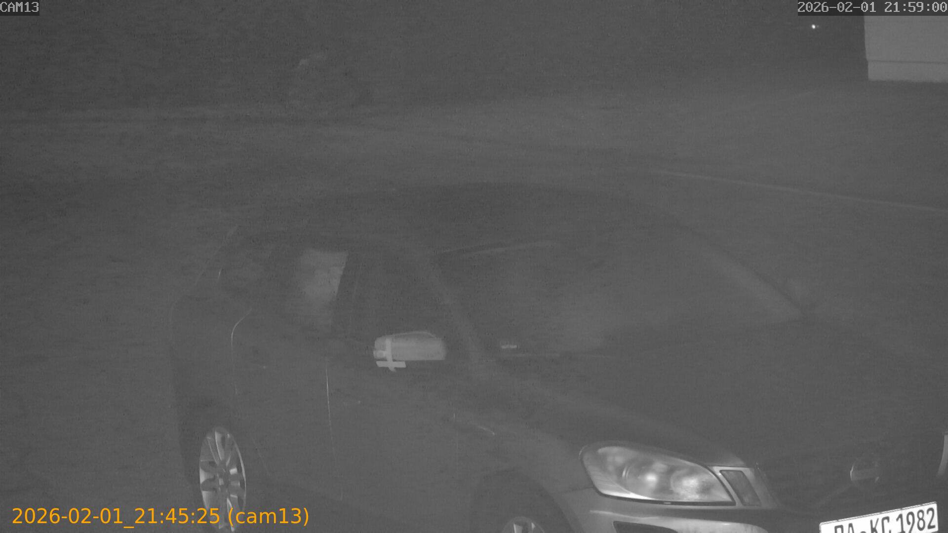 thumbnail_20260201214525