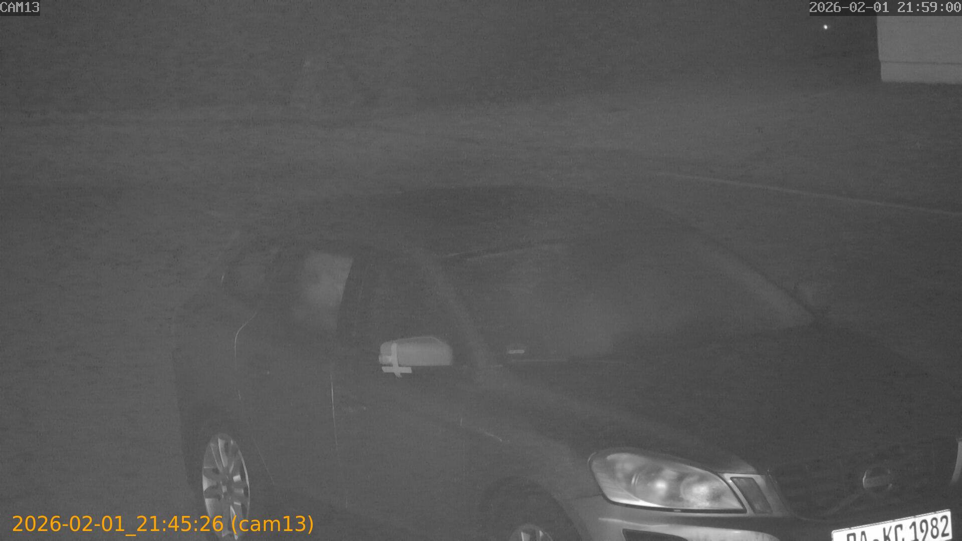 thumbnail_20260201214526