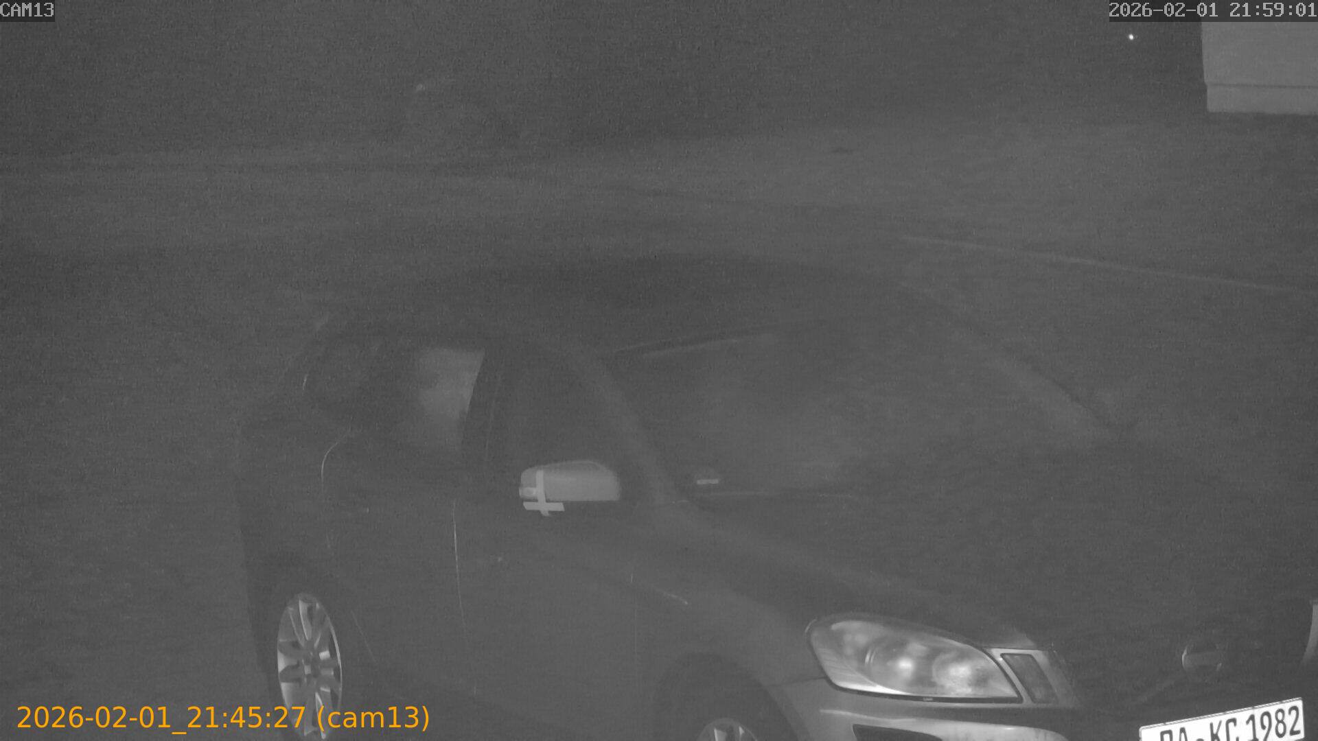 thumbnail_20260201214527