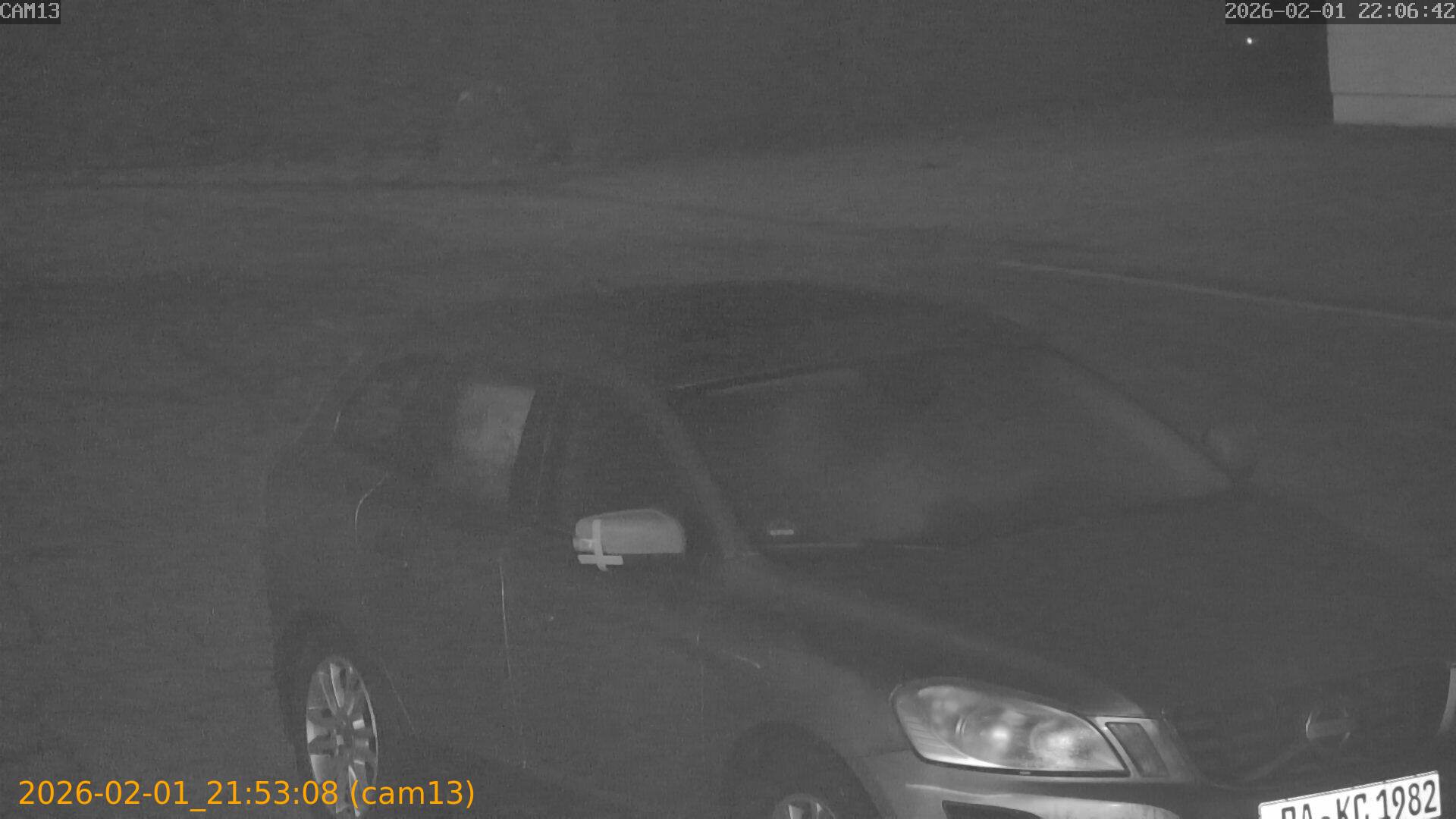 thumbnail_20260201215308