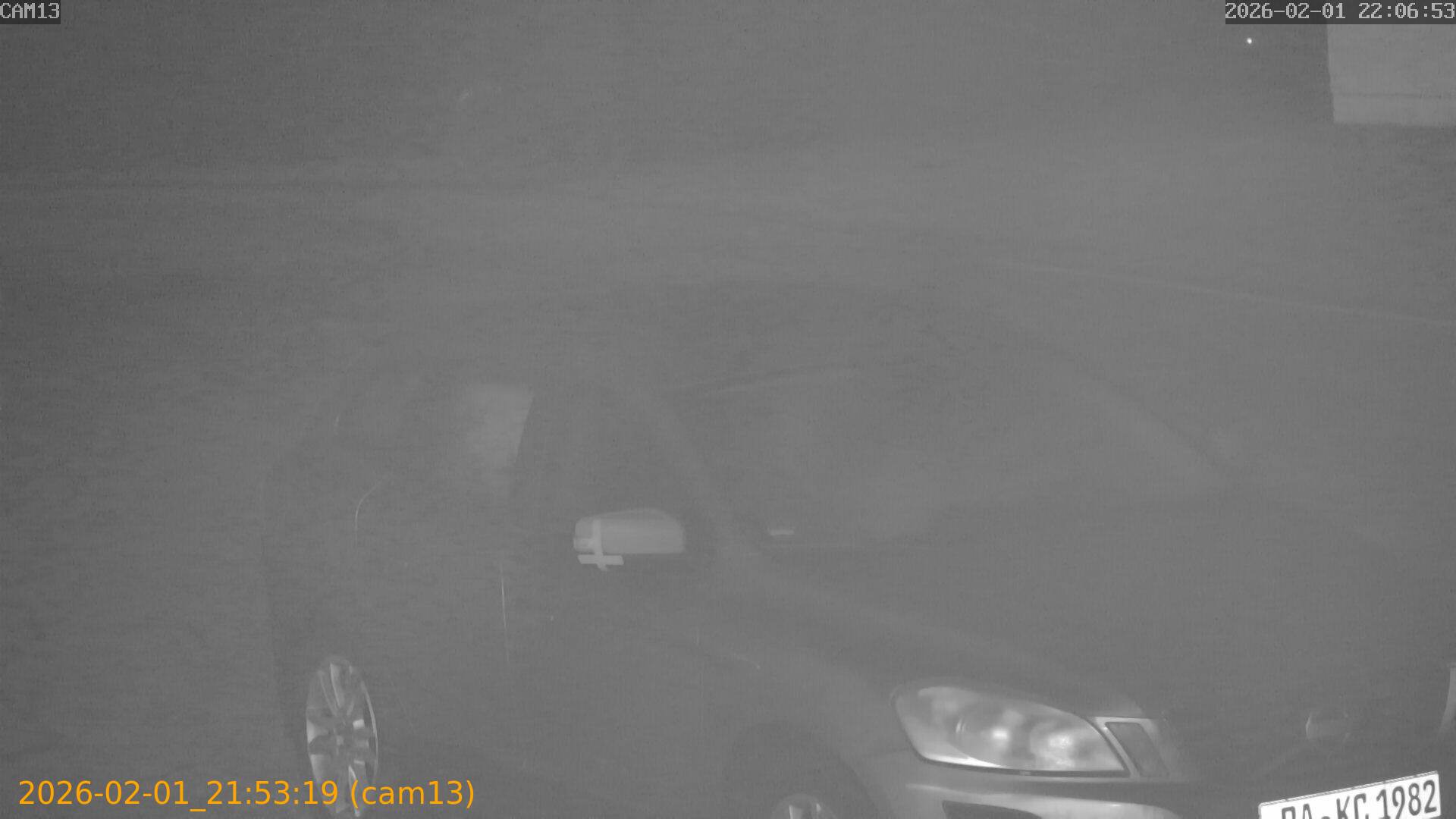 thumbnail_20260201215319