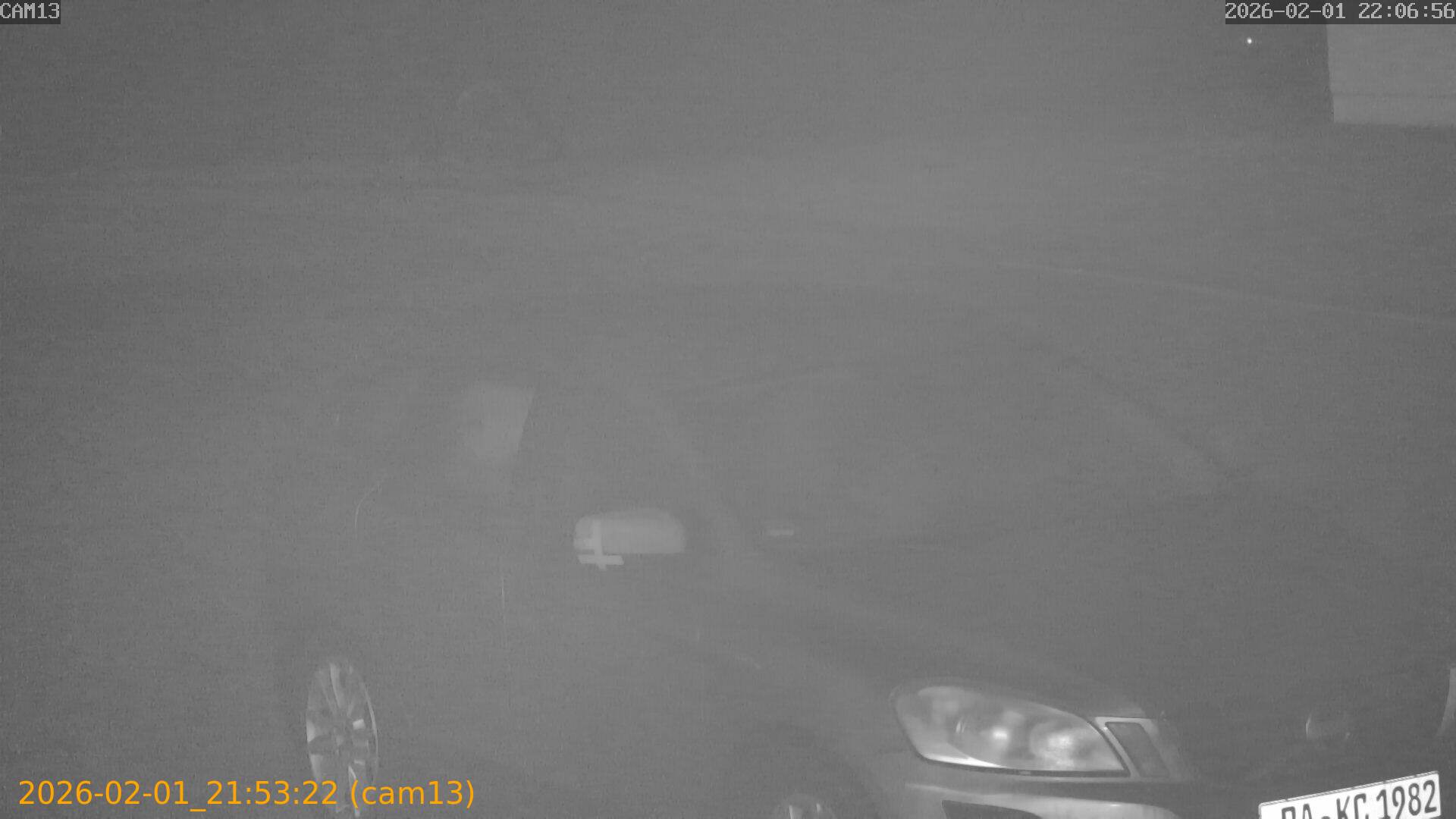 thumbnail_20260201215322