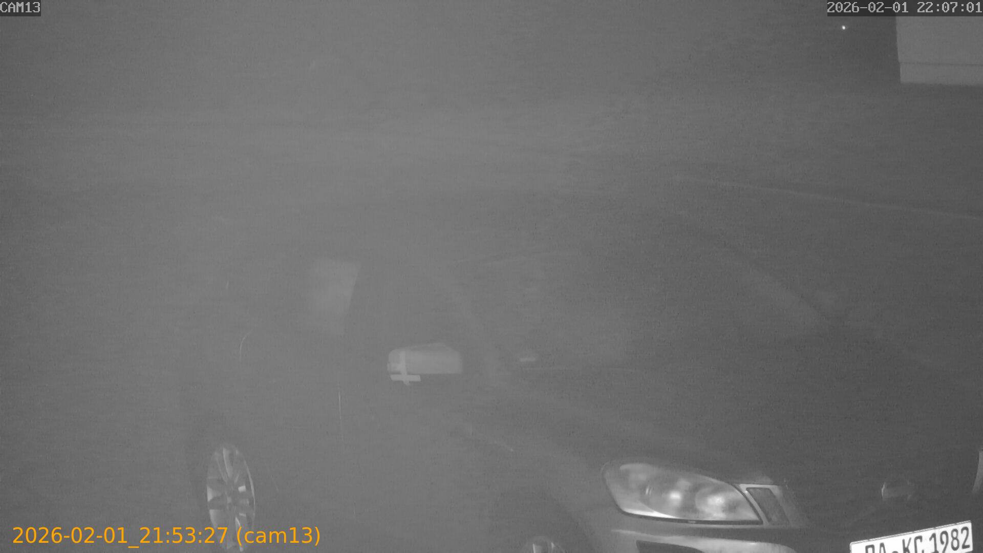 thumbnail_20260201215327