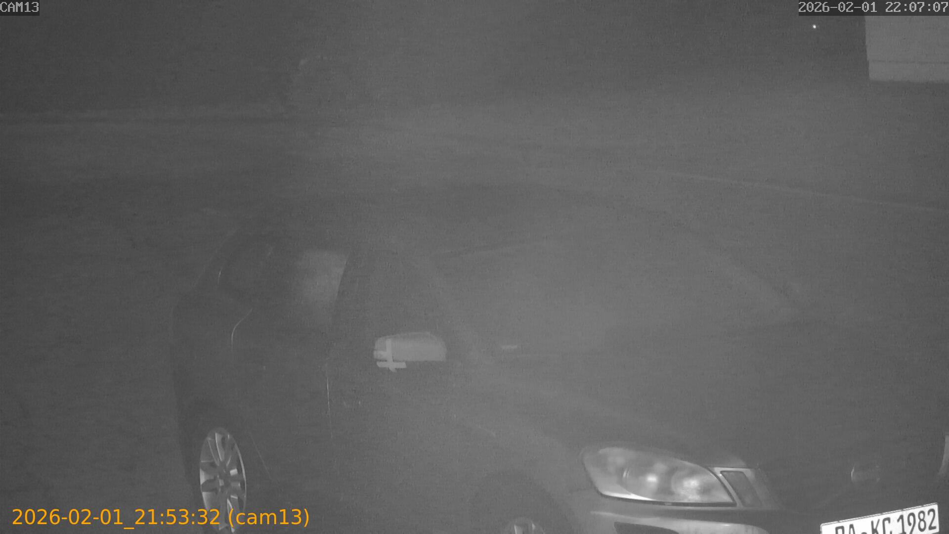 thumbnail_20260201215332