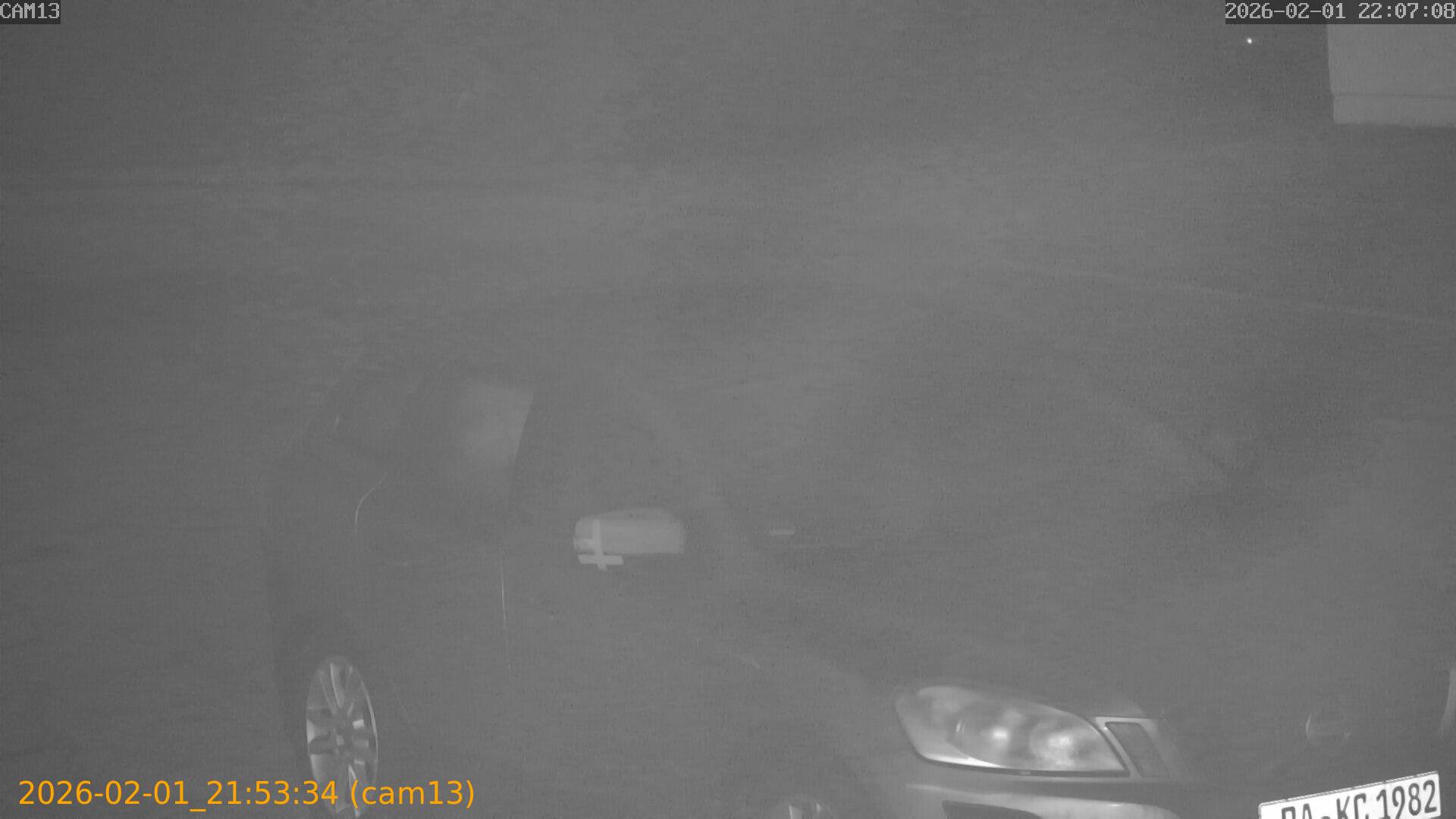 thumbnail_20260201215334