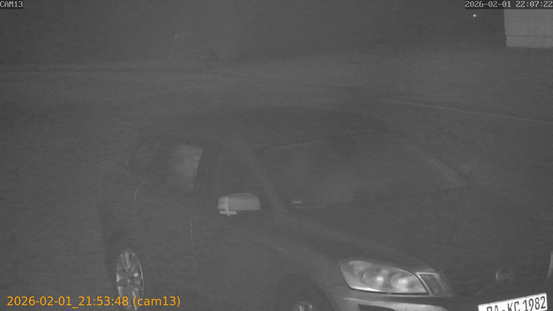 thumbnail_20260201215348