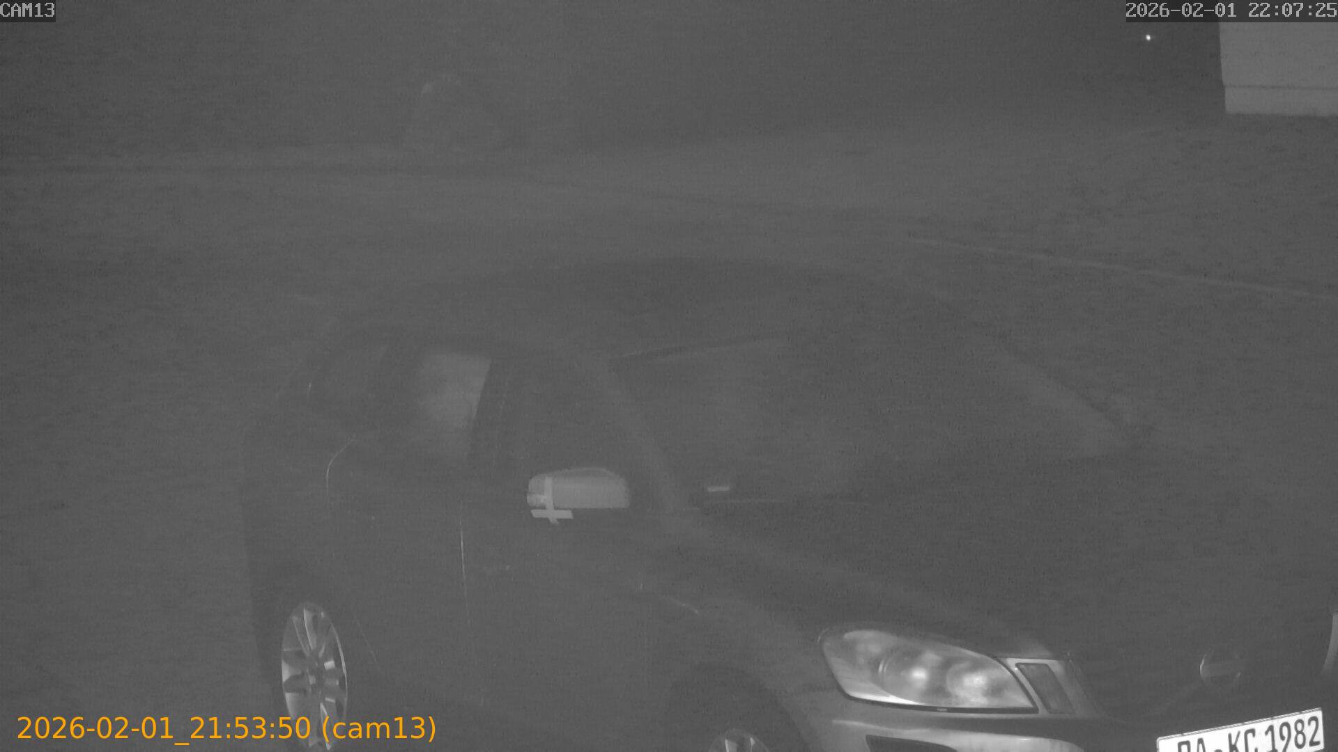 thumbnail_20260201215350