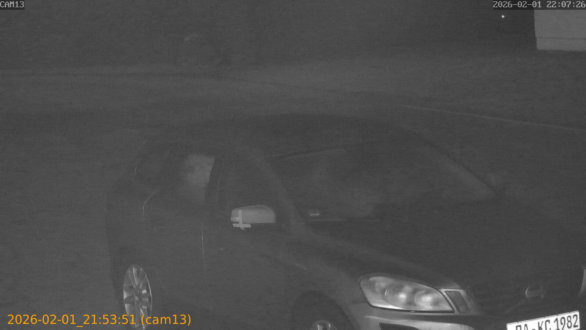 thumbnail_20260201215351