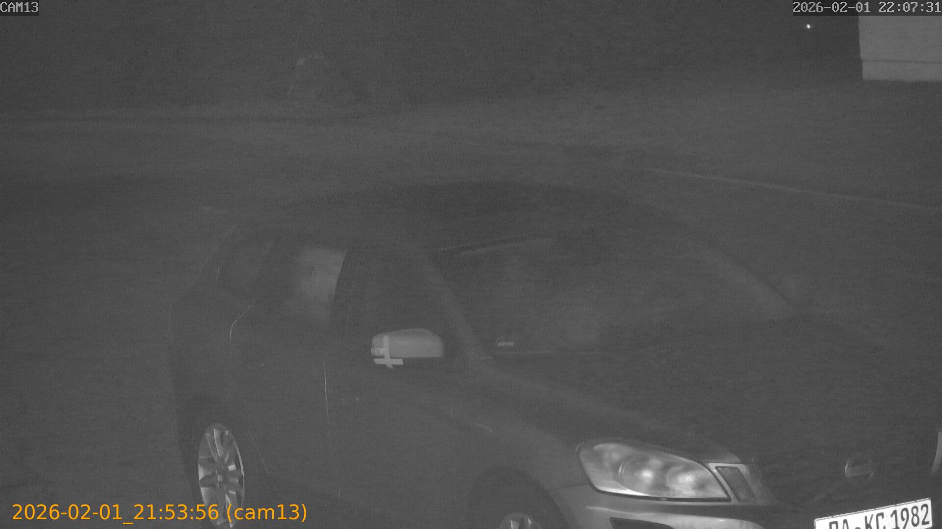 thumbnail_20260201215356