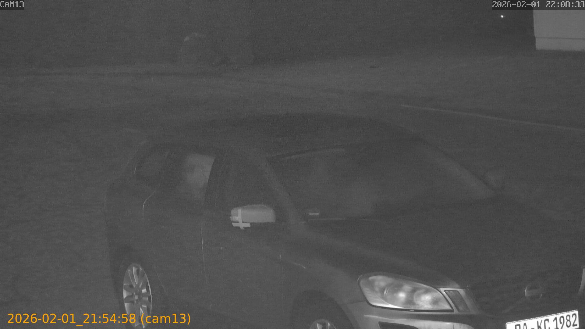 thumbnail_20260201215458