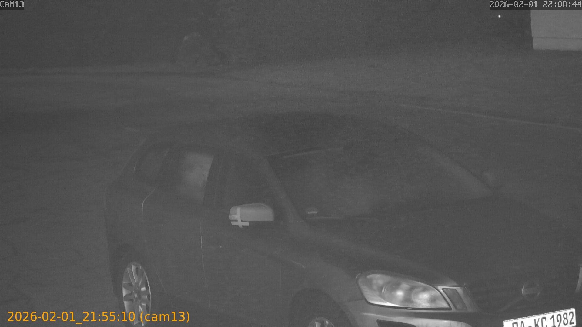 thumbnail_20260201215510